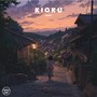 Kioku