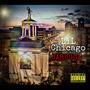 Lil Chicago (Explicit)