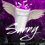 Sunny (Explicit)