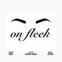 On fleek (feat. Harjit) [Explicit]