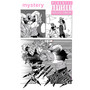 mystery (Explicit)