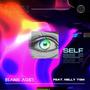 Self (feat. NELLY TGM)