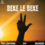 Beke Le Beke (Explicit)