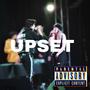 UPSET (feat. Jack Konaa) [Explicit]