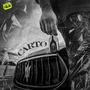 Carto (feat. Gaphrielo) [Explicit]