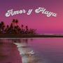 Amor y Playa