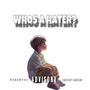 who's a hater? (Explicit)