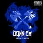 Down Em (Explicit)