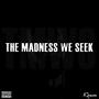 The Madness We Seek (Explicit)