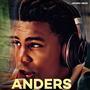 Anders (Explicit)