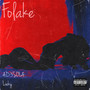 Folake (Explicit)