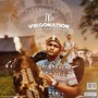 Virgonation Ep, Vol. 2 (Explicit)