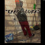 Keep Score (Explicit)