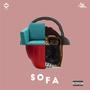 Sofa (Explicit)