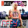 Affy Reloaded (Explicit)