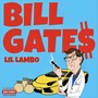 Bill Gates (Explicit)