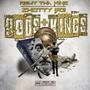 Gods & Kings (Explicit)