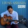 Ujung Asmara (Another Version)