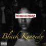 The Mona Lisa Project (Explicit)