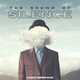 The Sound Of Silence