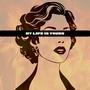 My Life Is Yours