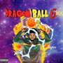 Dragon Ball 6ixx (Explicit)