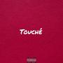 Touche (Explicit)