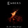 Embers