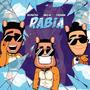 Rabia (feat. CaliMan, ReyRetro & Willi M)