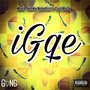 iGqe (Explicit)