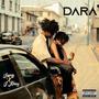 Dara (feat. J Nizzy)