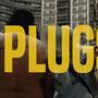 Plugs (Explicit)