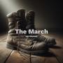 The March