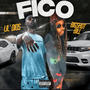 FICO (feat. Lil' Dios) [Explicit]