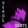 verol's beats