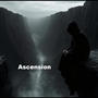 Ascension (Explicit)