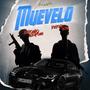 MUEVELO (feat. DERVA 573 & ALKAPONE) [Explicit]