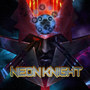 Neon Knight