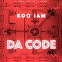 Da Code