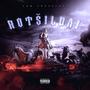 Rotšildai (Explicit)