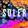 SoleR (Live)