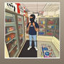 Bitedown (Explicit)