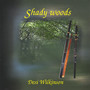 Shady Woods