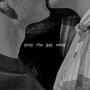 pray the gay away