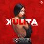 XULITA