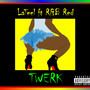 Twerk (Explicit)