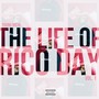 The Life of Rico Day, Vol. 1