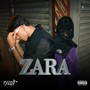 ZARA (Explicit)