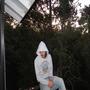 lost in the summer (Explicit)