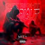 Get Right (Explicit)